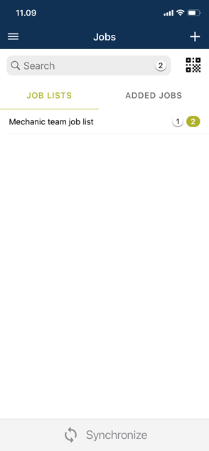 mceclip0.png