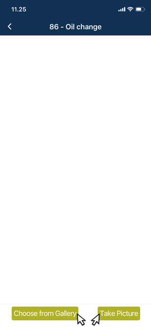 mceclip14.png