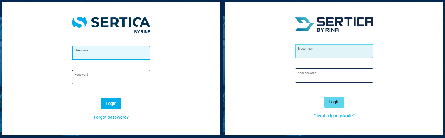 5.26.10 - Sertica - Combined.png